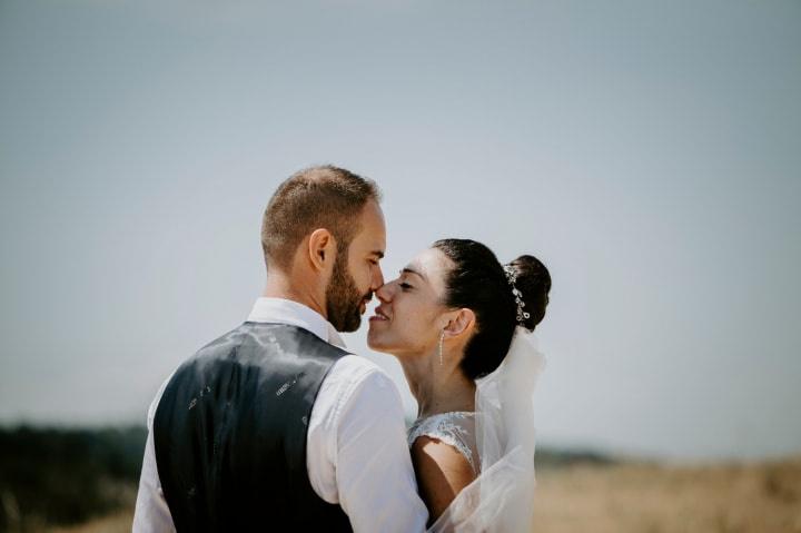 Frac - Wedding Photo e Cinema