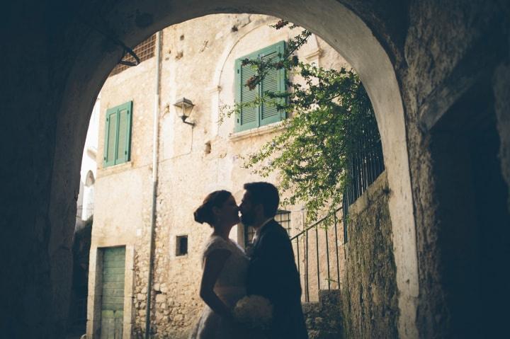 Russotto Photography