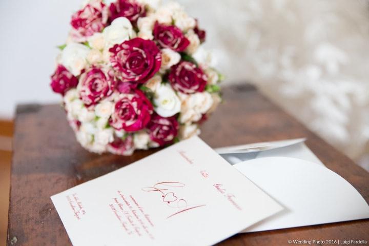 Fardella Wedding Films