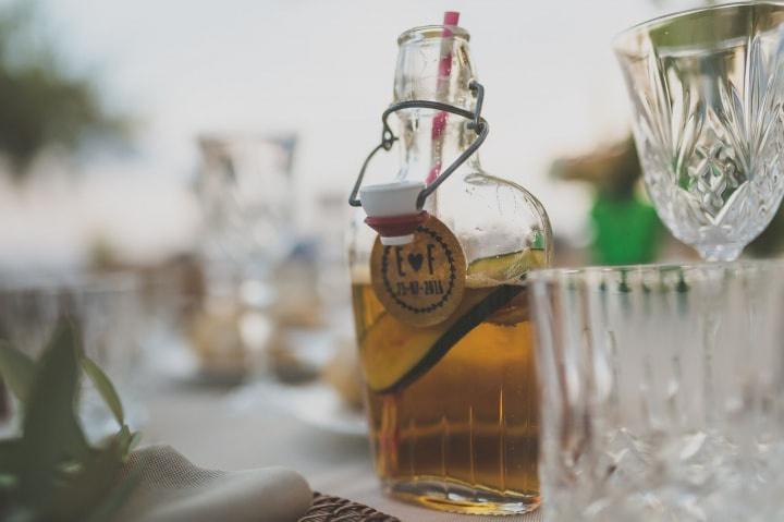 Cristian Ferrari Photo