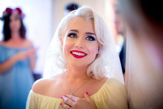 Marco Ficili Fotografo