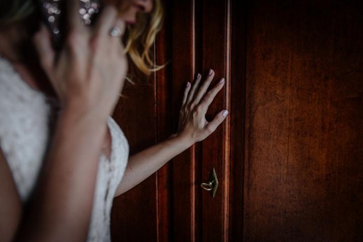 Impronte Photography