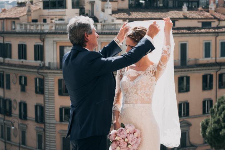 Colizzi Fotografi
