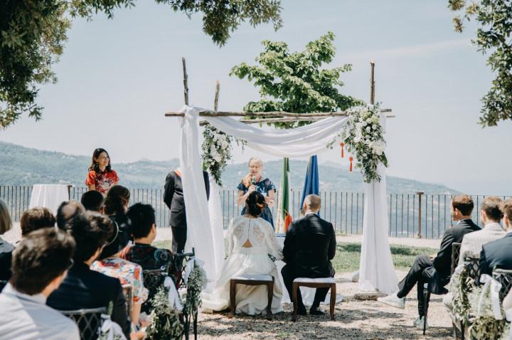 Michela Rapacciuolo Fotografa