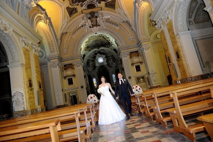 Foto Claudio Crescenzi