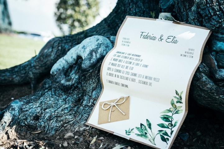 Jerry Reginato Photography