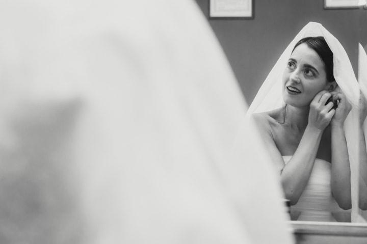 Selene Farci photography