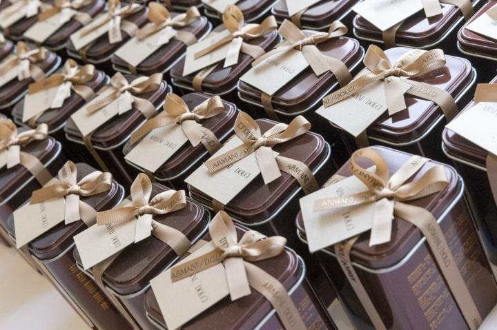 Massimo Simula Photographer