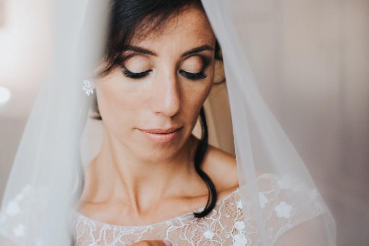 Alessio Creta Photographer