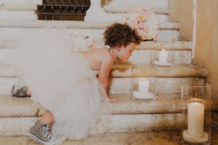 WeddingPhotostudio
