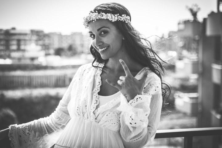 Russotto Photography