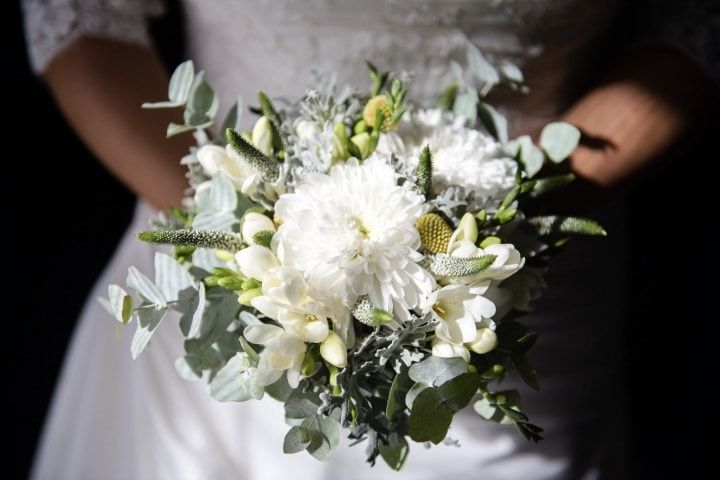 Il Bouquet della Sposa, consigli utili