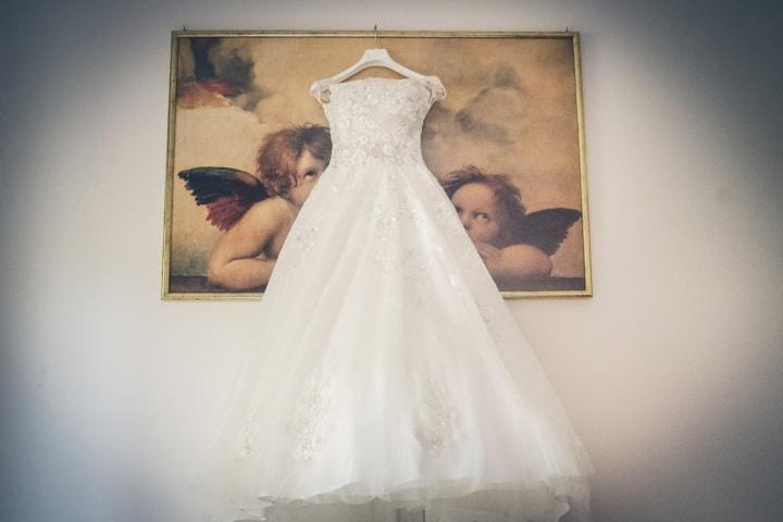 AboutLove Photography