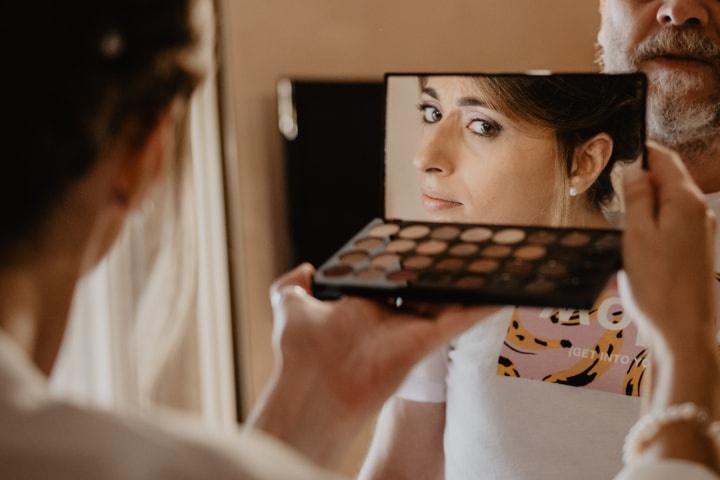 FrancescoMoscaFotografo