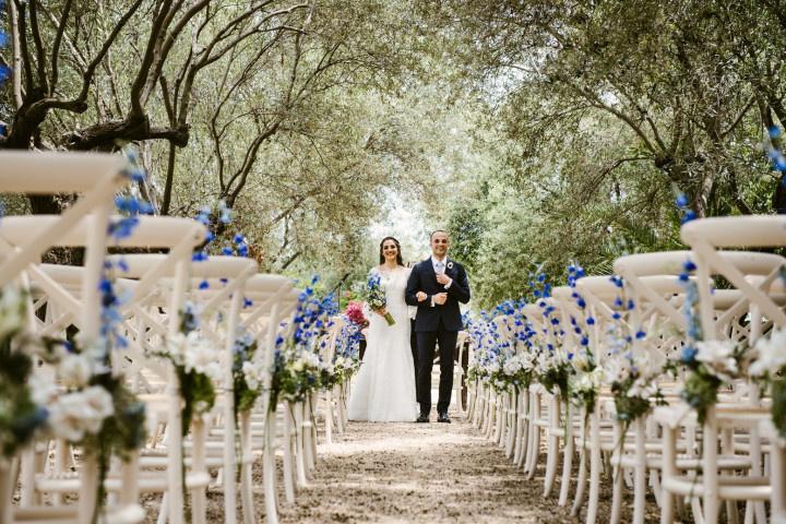 DS Studiofotografico di Simone D'Amico