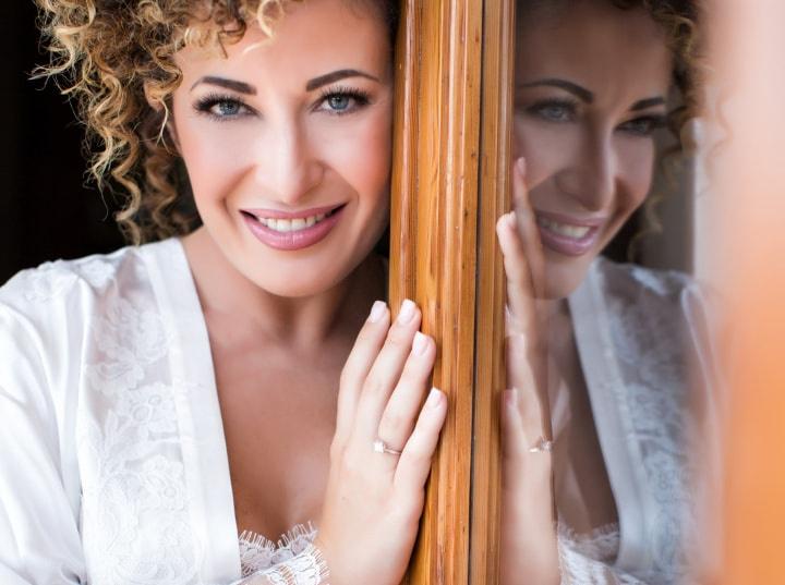 Gaetano Rossi Fotografo