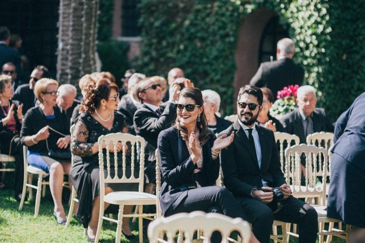 Foto Vision Wedding & Films