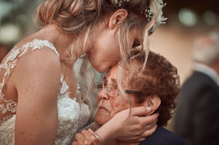 Festa dei nonni: 7 idee regalo per dimostrare il tuo affetto