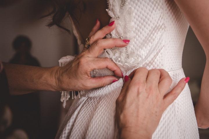 Momm - Memories of Magic Moments