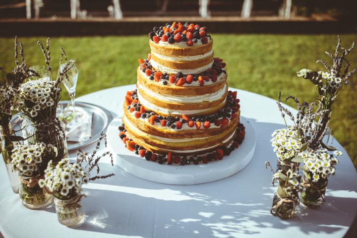 Russotto Photography