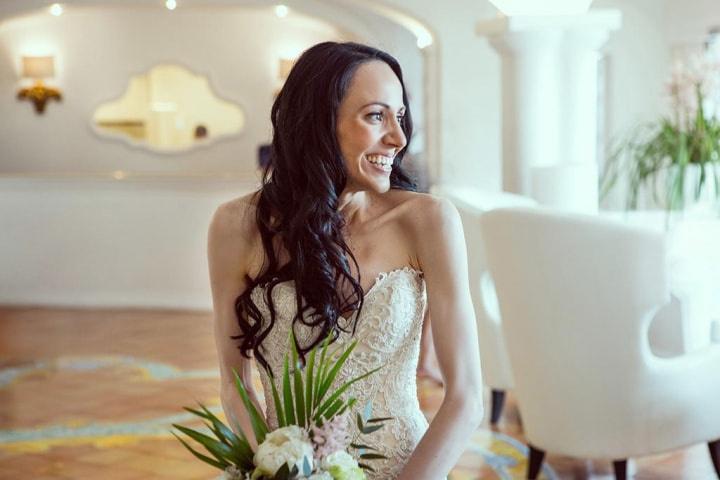 Emanuele Sironi Wedding Studio