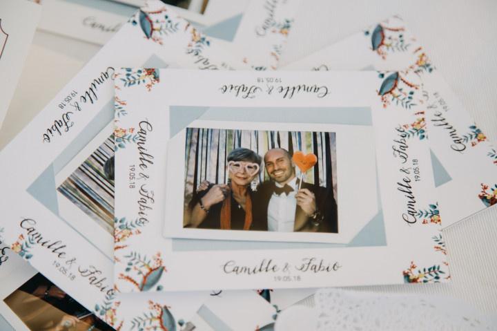 Michela Rapacciuolo Fotografa