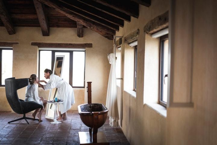 Andrea Mortini Photographer