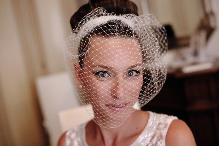 Stefano Franceschini Wedding Photographer