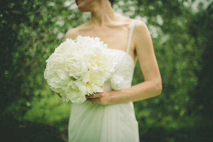 10 irresistibili vestiti da sposa corti 2017