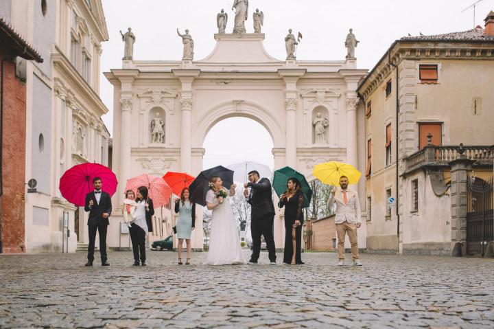 Paolo Barge Fotografia