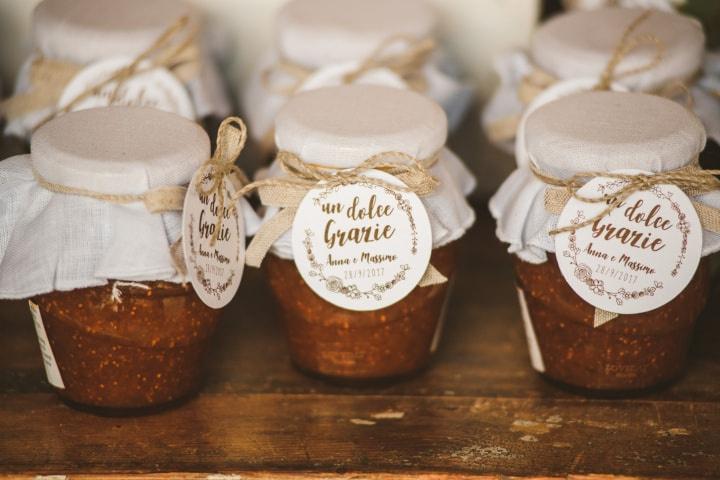 Paolo Lamperti Photographer