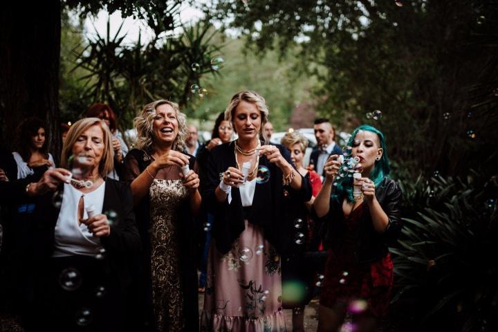 Matteo Innocenti Photography