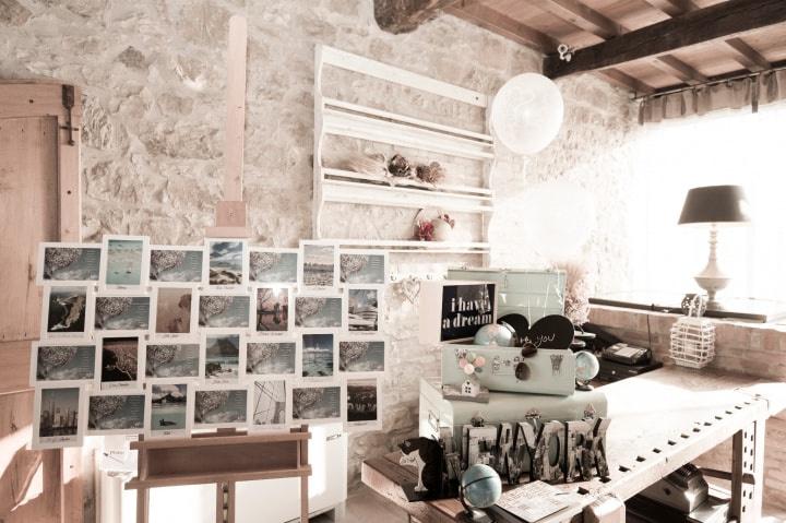 Stefano Torreggiani PhotoTeam