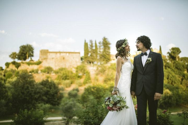 Russotto Photography