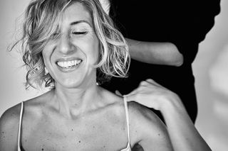 Andrea Mutti Photography