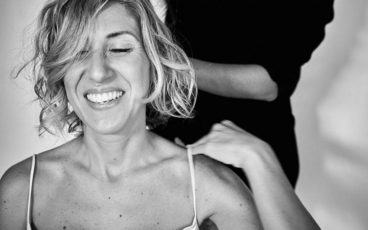 Andrea Mutti Photography