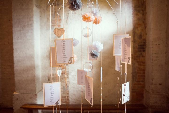 Emanuele Sironi Wedding Studio
