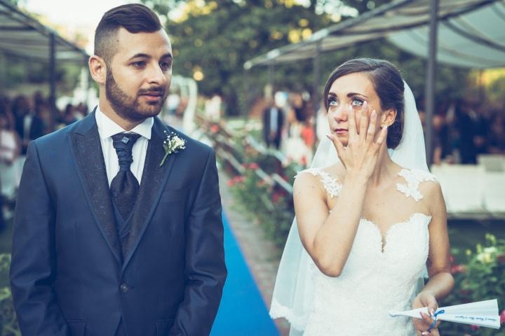 Sicily Wedding Studio