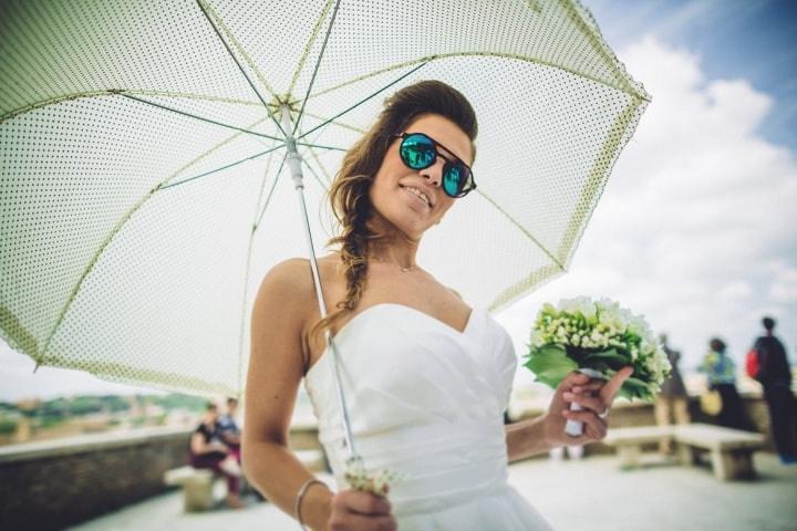 Russotto Photography