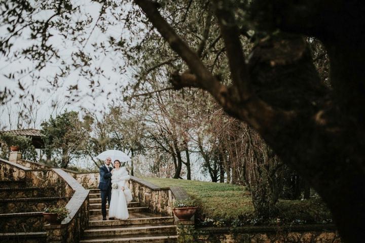 Mediterranean Photography