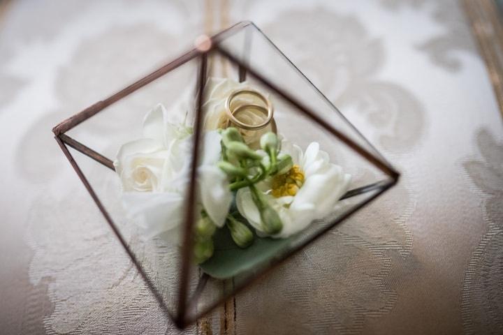 Claudia Calà Photography
