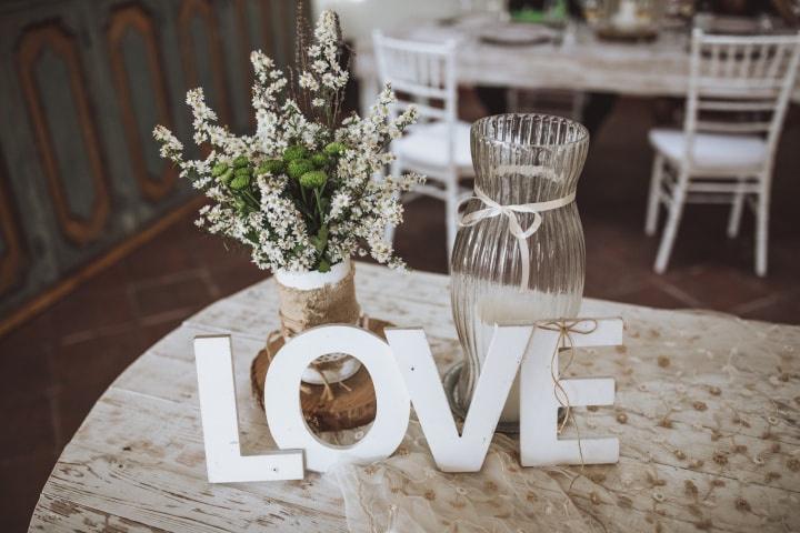 Russotto Photography