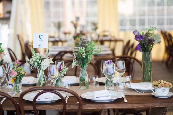 Duesudue Wedding Photography