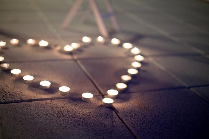 Rainy Island Studio di Marcella Fava