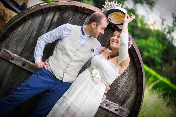 Marelli Gianluca Photography