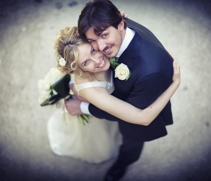 WeddingStudio