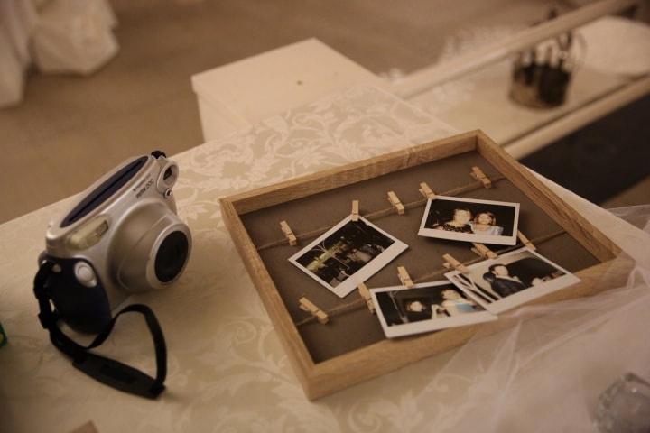 Daniela Polimeni Photography
