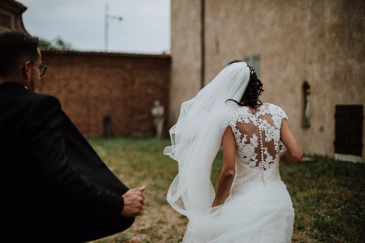 Federico & Elena