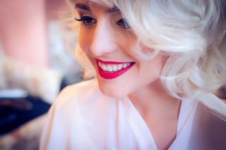 Marco Ficili Fotografo