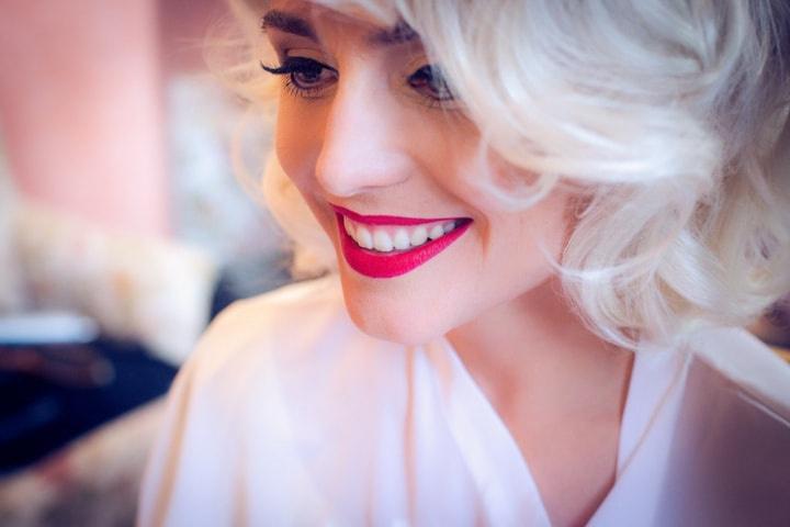 Marco Ficili Fotografo